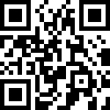 https://isna.ir/xdFSLK