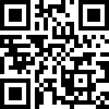https://isna.ir/x6s5Pq