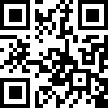 https://isna.ir/xdFRjs