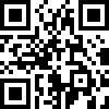 https://isna.ir/xdVDrf