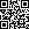 https://isna.ir/xcYrJb