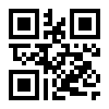 isna.ir/xd3F7J