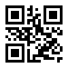 isna.ir/xd2mSn