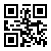 isna.ir/xb47sx
