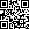 https://isna.ir/xdHrrx