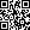 https://isna.ir/xdGs7w