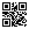 isna.ir/xd3J5K
