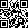 https://isna.ir/xd5pmS