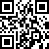 https://isna.ir/xdKyBB