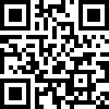 https://isna.ir/xdRzhk