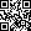 https://isna.ir/xdGjmh