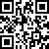https://isna.ir/xdPLRw