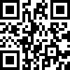 https://isna.ir/xdH8rv