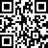 https://isna.ir/xdW32Q