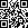https://isna.ir/xdJPxW