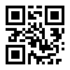 isna.ir/xdKTq5
