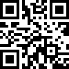 https://isna.ir/xdJbm2
