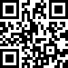https://isna.ir/xdVv5R