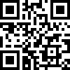 https://isna.ir/xdMzB2