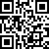 https://isna.ir/xdLq57