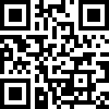 https://isna.ir/xdVLm3