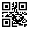 isna.ir/xdWfMQ