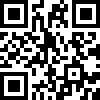 https://isna.ir/xdS7rH