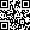 https://isna.ir/xdXb2f