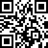 https://isna.ir/xdH7sC