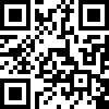 https://isna.ir/xdWbwK