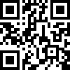 https://isna.ir/xjJt9
