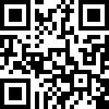 https://isna.ir/xdS9Q4