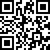 https://isna.ir/xd47p8