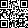 https://isna.ir/xdGDYG