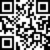 https://isna.ir/xdMLXp