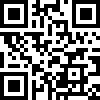 https://isna.ir/xdFxM4