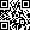 https://isna.ir/xdKTRg