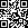 https://isna.ir/xdVmdF