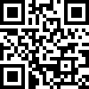 https://isna.ir/xcXdxM