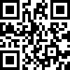 https://isna.ir/xdKbc4