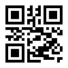 isna.ir/xdJYbD