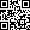 https://isna.ir/xdHCH3