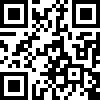 https://isna.ir/xd3zyg