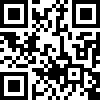 https://isna.ir/xdKknd