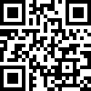 https://isna.ir/xdWpNG