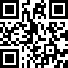 https://isna.ir/xdWFfg