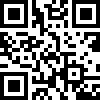 https://isna.ir/xdSwmF
