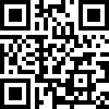 https://isna.ir/x6Yj8x