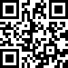 https://isna.ir/xd43Wk