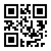 isna.ir/xdGvSQ